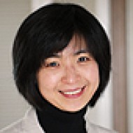 Kyong Ju Kim Kyong Ju Kim