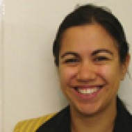 Marama Lambert. Marama Lambert.