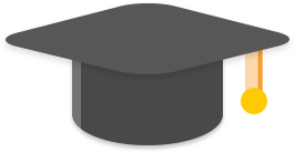 Postgraduate Certificate Level 8